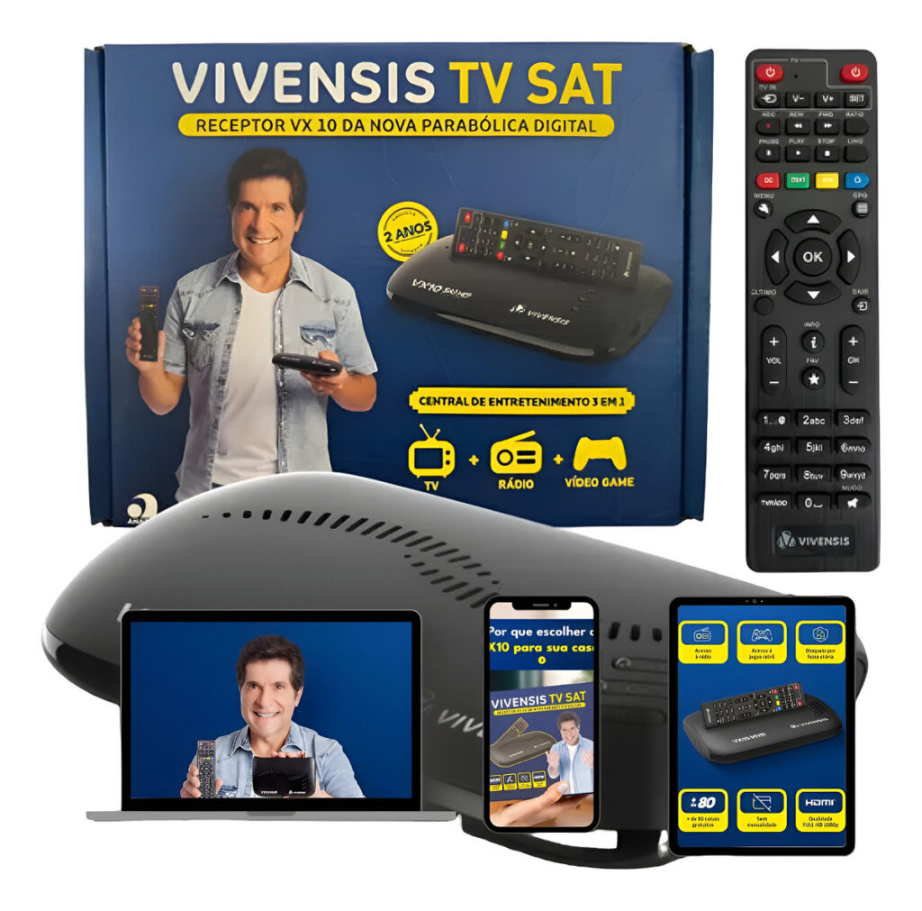 Receptor Vx10 Parabolica Vivensis 7 1024x1011