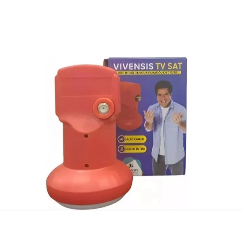 Br 11134207 7r98o Lyuwj8o394x13a