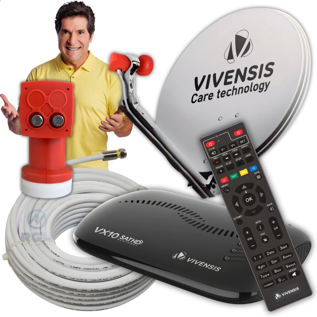 Br 11134207 81z1k Mg5hl84leqrr4a