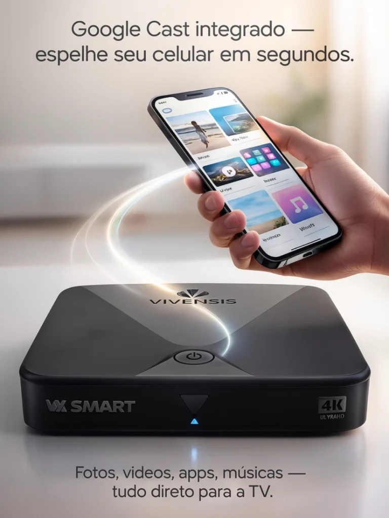 br 11134207 81z1k mhvw01g2kagybc