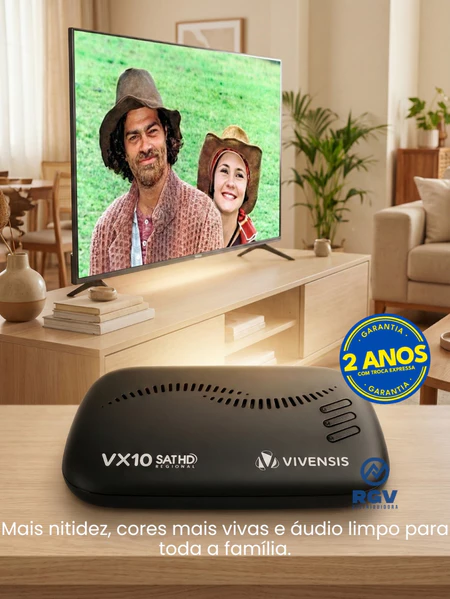 Br 11134207 81z1k Mi7zd86oy682e3@resize W450 Nl